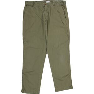 Apolis Global Citizen Utility Chino Pants